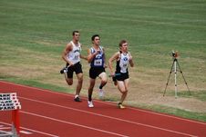 Enlarge photo 166