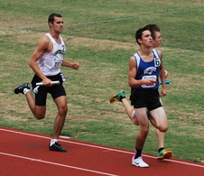 Enlarge photo 165