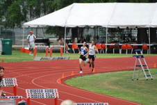Enlarge photo 174