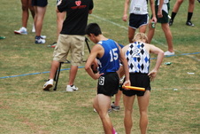 Enlarge photo 186