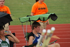 Enlarge photo 320