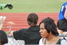 Enlarge photo 333
