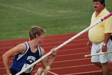 Enlarge photo 339