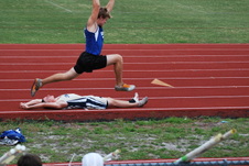 Enlarge photo 394