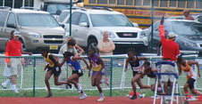 Enlarge photo 393