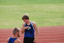 Enlarge photo 407