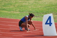 Enlarge photo 422