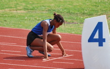 Enlarge photo 421
