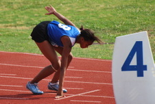 Enlarge photo 423