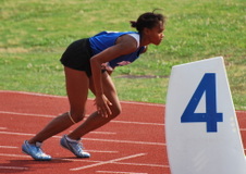 Enlarge photo 424