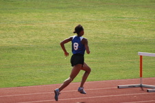 Enlarge photo 427