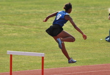 Enlarge photo 425