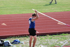 Enlarge photo 430