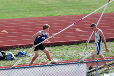 Enlarge photo 431