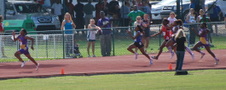 Enlarge photo 436