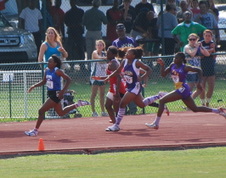 Enlarge photo 435