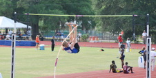 Enlarge photo 439
