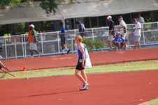 Enlarge photo 444
