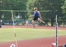 Enlarge photo 450
