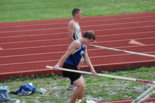 Enlarge photo 468