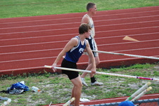 Enlarge photo 470