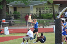 Enlarge photo 475