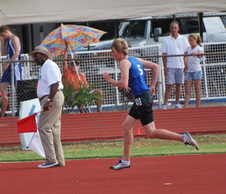 Enlarge photo 479