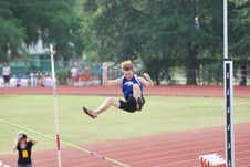Enlarge photo 489
