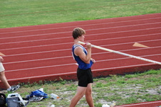 Enlarge photo 490