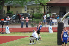 Enlarge photo 498