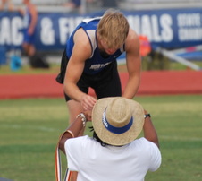 Enlarge photo 524