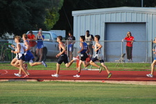 Enlarge photo 582
