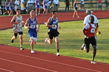 Enlarge photo 591