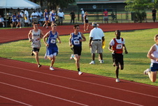 Enlarge photo 592