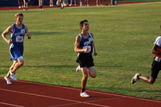 Enlarge photo 593