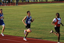 Enlarge photo 594