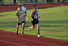 Enlarge photo 600