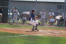 Enlarge photo 26