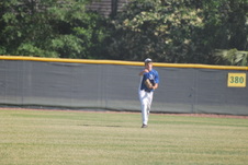 Enlarge photo 39