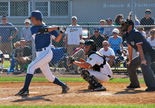 Enlarge photo 108