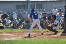 Enlarge photo 139