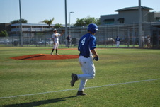 Enlarge photo 166