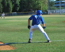 Enlarge photo 234