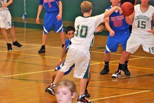 Enlarge photo 40