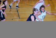 Enlarge photo 138