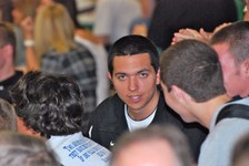 Enlarge photo 108