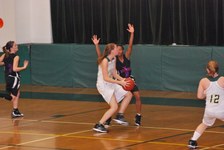 Enlarge photo 133