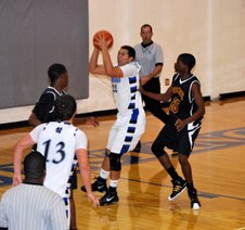 Enlarge photo 32