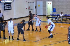 Enlarge photo 40