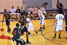 Enlarge photo 133